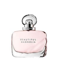 Beautiful Magnolia 50ml-210276 Beautiful Magnolia 50ml-210276 6